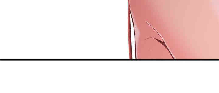 韩国漫画偷窥(无删减)韩漫_偷窥(无删减)-第132话在线免费阅读-韩国漫画-第2张图片