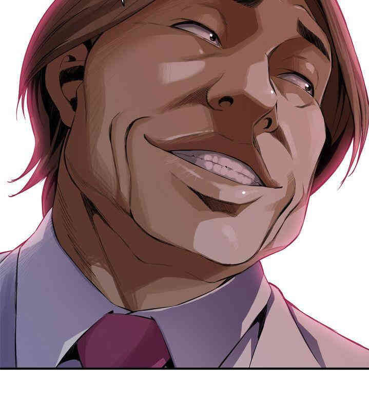 韩国漫画偷窥(无删减)韩漫_偷窥(无删减)-第132话在线免费阅读-韩国漫画-第26张图片