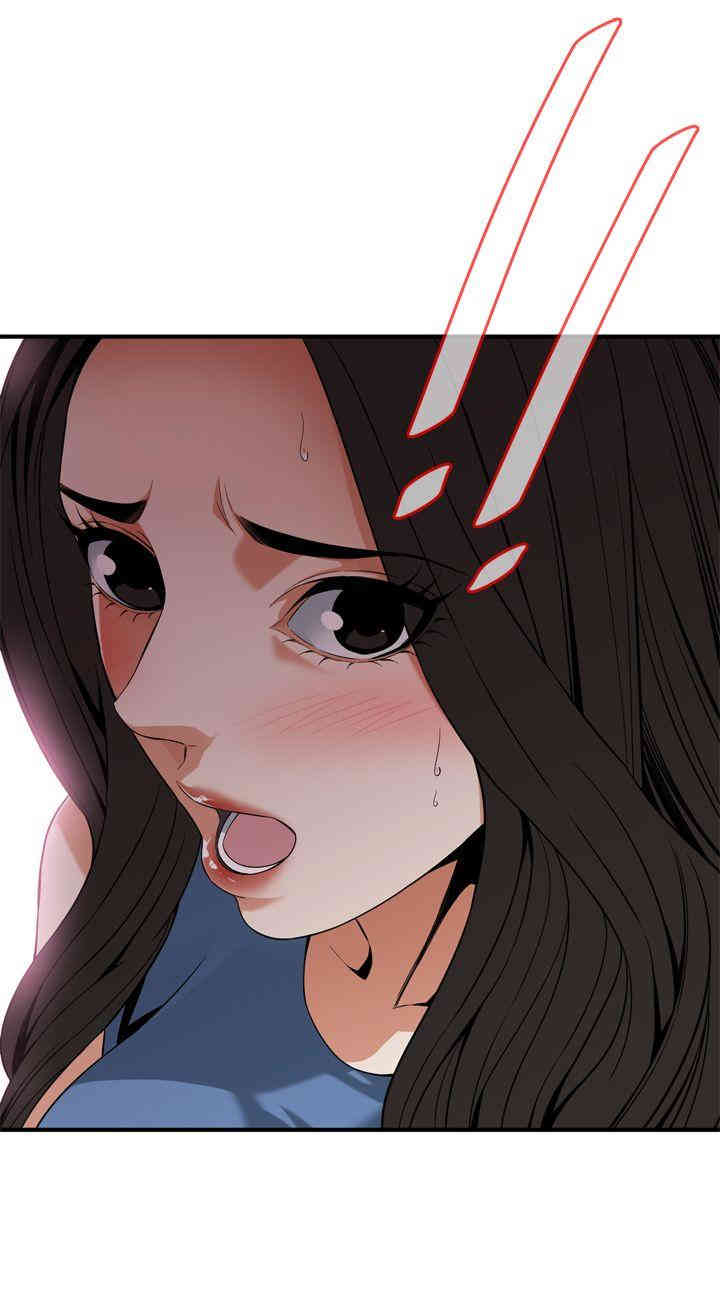 韩国漫画偷窥(无删减)韩漫_偷窥(无删减)-第134话在线免费阅读-韩国漫画-第2张图片