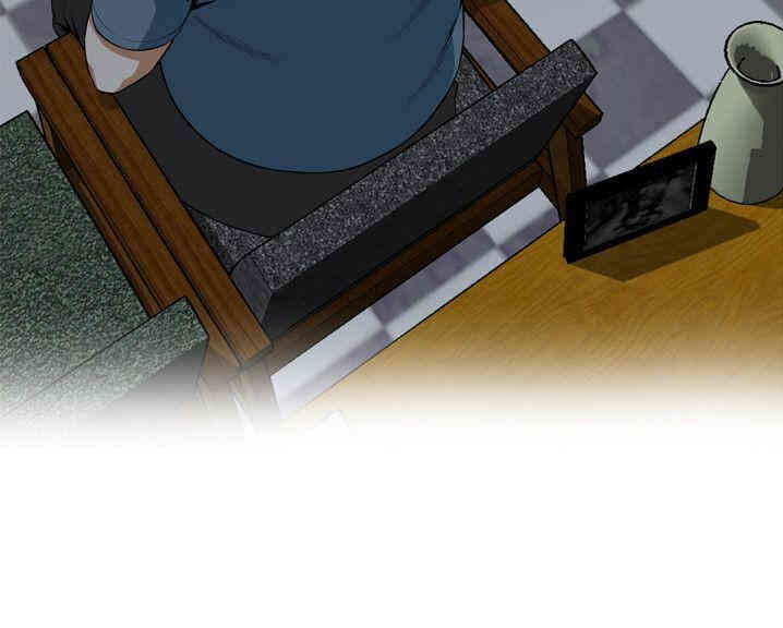 韩国漫画偷窥(无删减)韩漫_偷窥(无删减)-第135话在线免费阅读-韩国漫画-第25张图片