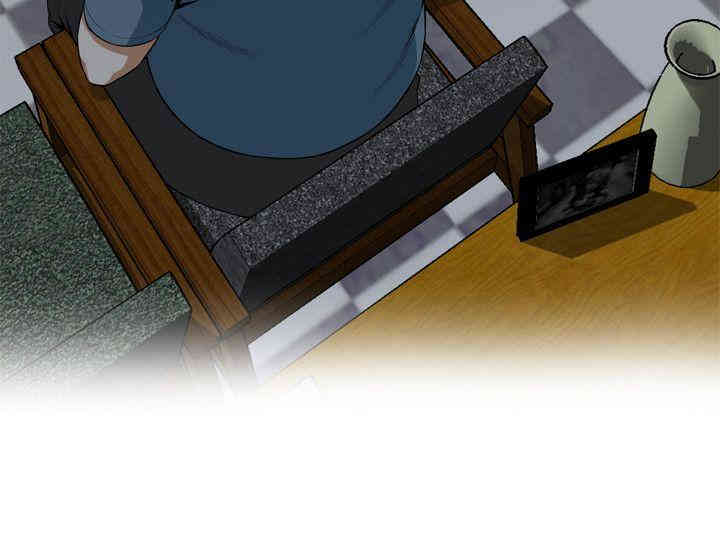 韩国漫画偷窥(无删减)韩漫_偷窥(无删减)-第136话在线免费阅读-韩国漫画-第2张图片