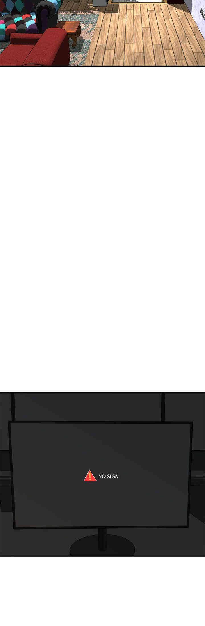 韩国漫画偷窥(无删减)韩漫_偷窥(无删减)-第136话在线免费阅读-韩国漫画-第8张图片