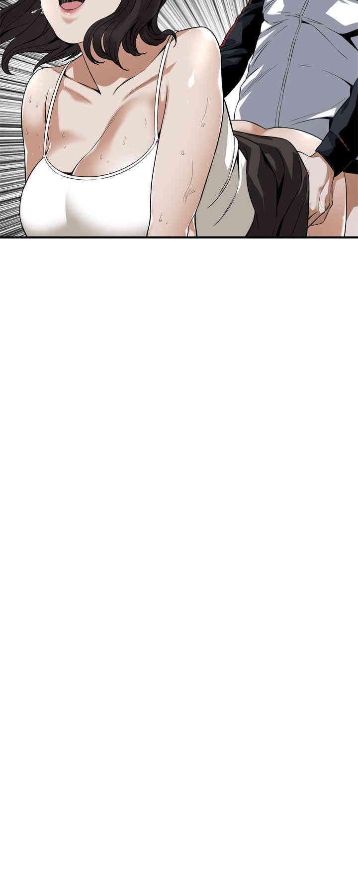 韩国漫画偷窥(无删减)韩漫_偷窥(无删减)-第136话在线免费阅读-韩国漫画-第23张图片