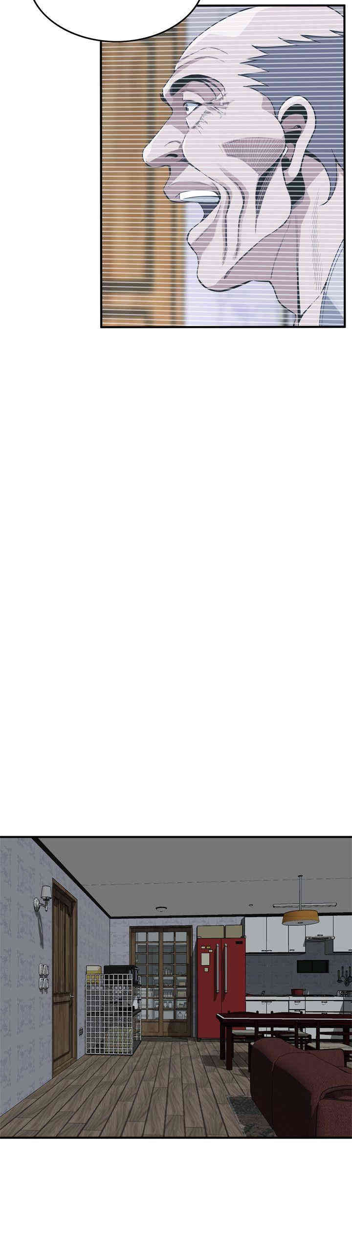 韩国漫画偷窥(无删减)韩漫_偷窥(无删减)-第138话在线免费阅读-韩国漫画-第17张图片