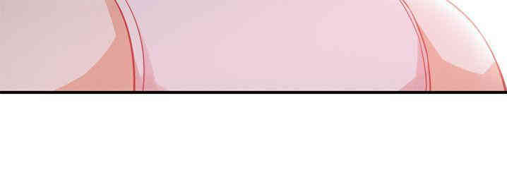 韩国漫画偷窥(无删减)韩漫_偷窥(无删减)-第139话在线免费阅读-韩国漫画-第24张图片