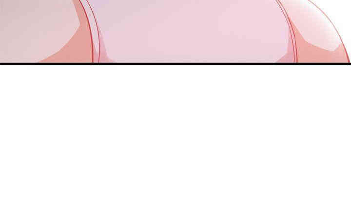 韩国漫画偷窥(无删减)韩漫_偷窥(无删减)-第140话在线免费阅读-韩国漫画-第2张图片