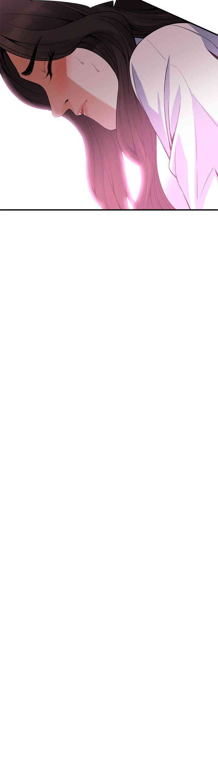 韩国漫画偷窥(无删减)韩漫_偷窥(无删减)-第141话在线免费阅读-韩国漫画-第11张图片