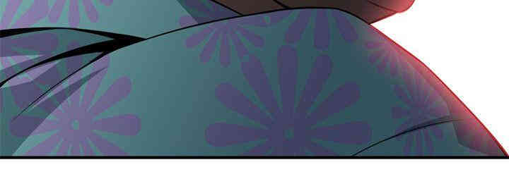 韩国漫画偷窥(无删减)韩漫_偷窥(无删减)-第145话在线免费阅读-韩国漫画-第2张图片