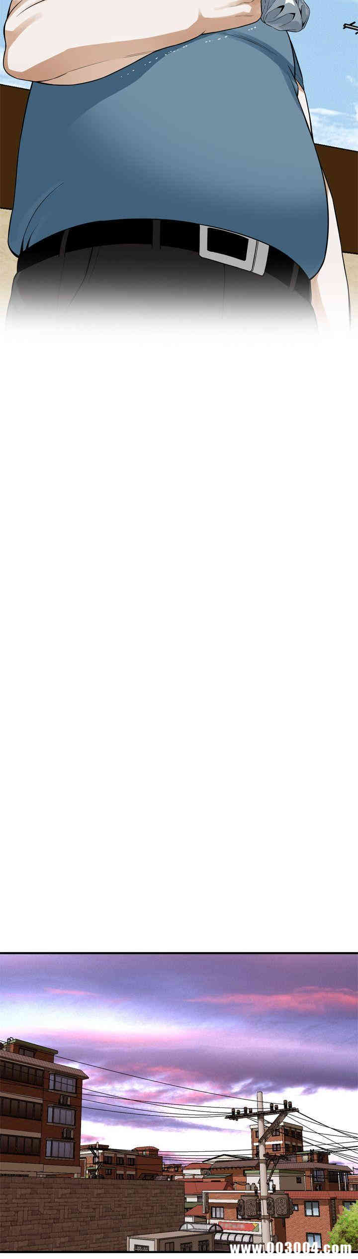 韩国漫画偷窥(无删减)韩漫_偷窥(无删减)-第147话在线免费阅读-韩国漫画-第8张图片