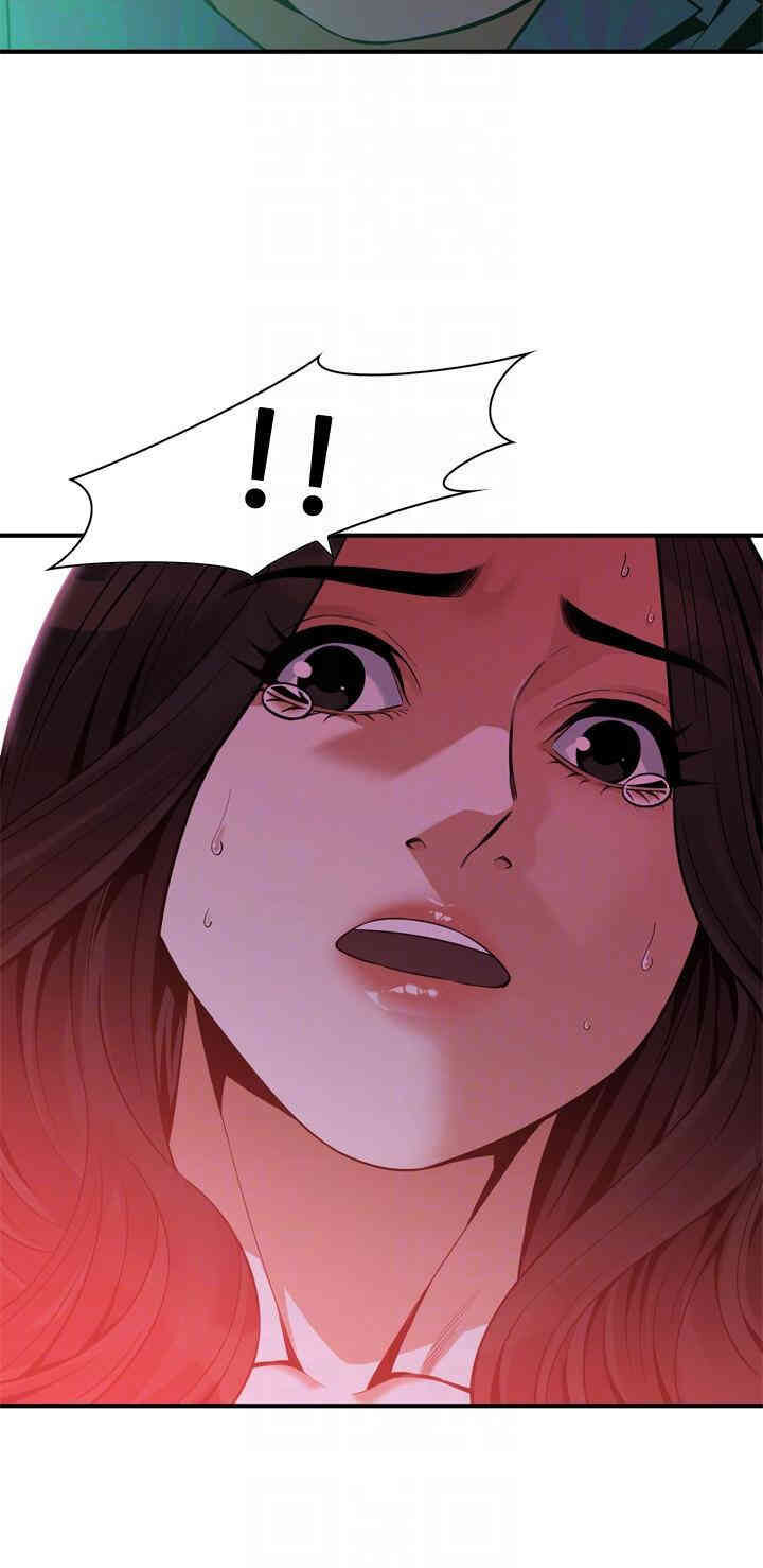 韩国漫画偷窥(无删减)韩漫_偷窥(无删减)-第150话在线免费阅读-韩国漫画-第23张图片