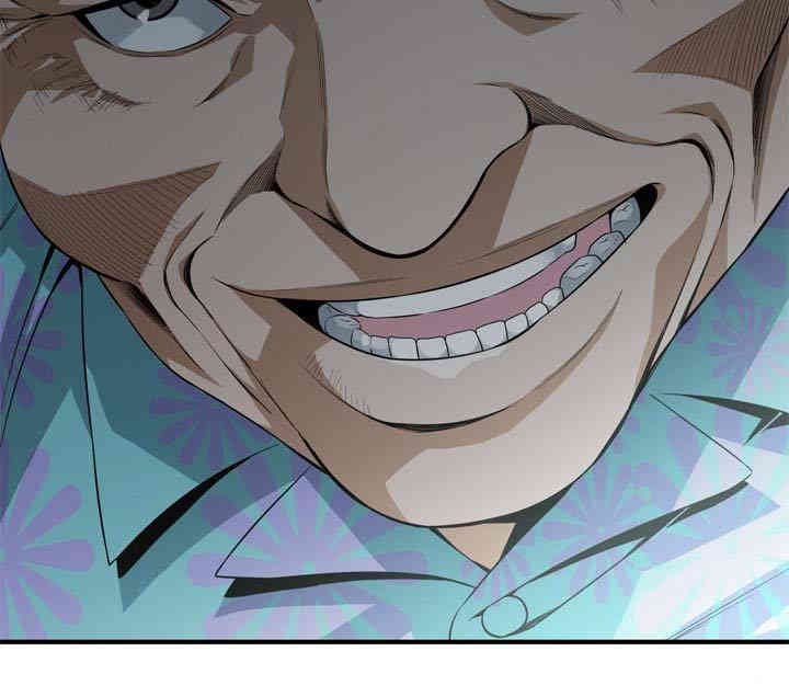 韩国漫画偷窥(无删减)韩漫_偷窥(无删减)-第153话在线免费阅读-韩国漫画-第2张图片