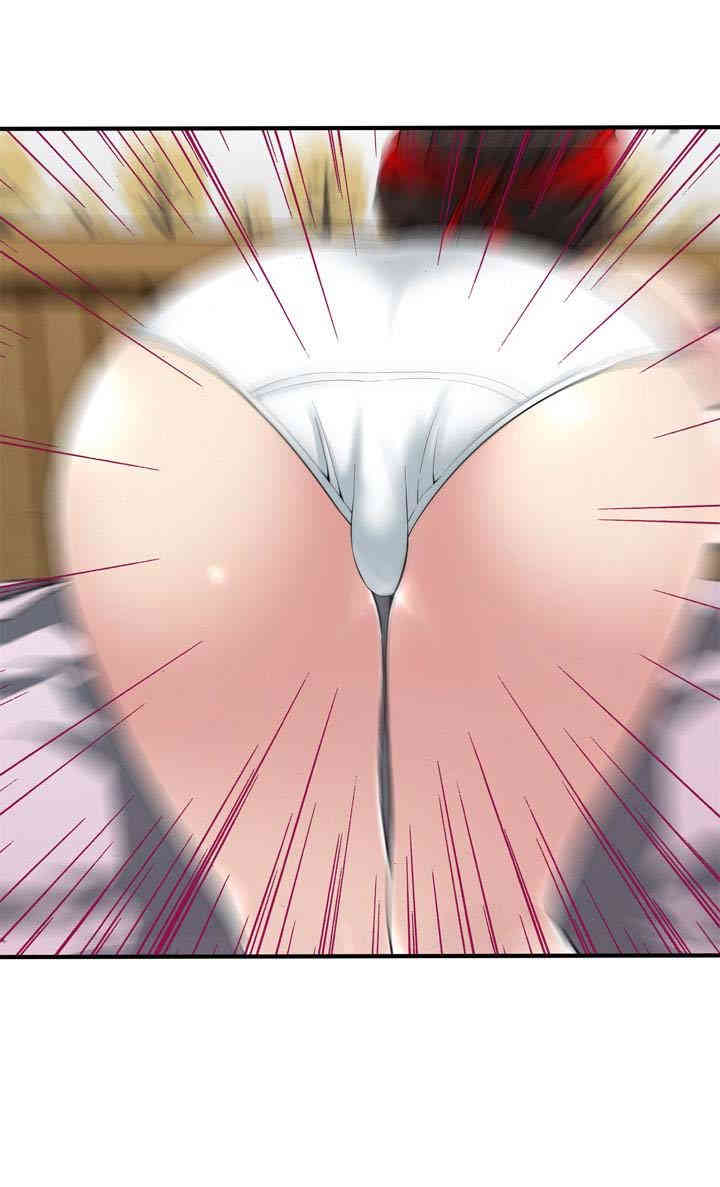 韩国漫画偷窥(无删减)韩漫_偷窥(无删减)-第153话在线免费阅读-韩国漫画-第26张图片