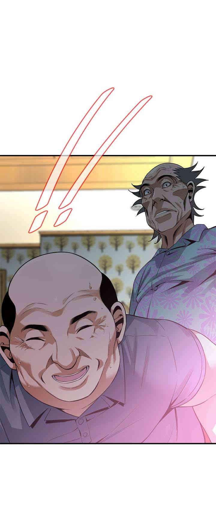 韩国漫画偷窥(无删减)韩漫_偷窥(无删减)-第155话在线免费阅读-韩国漫画-第1张图片