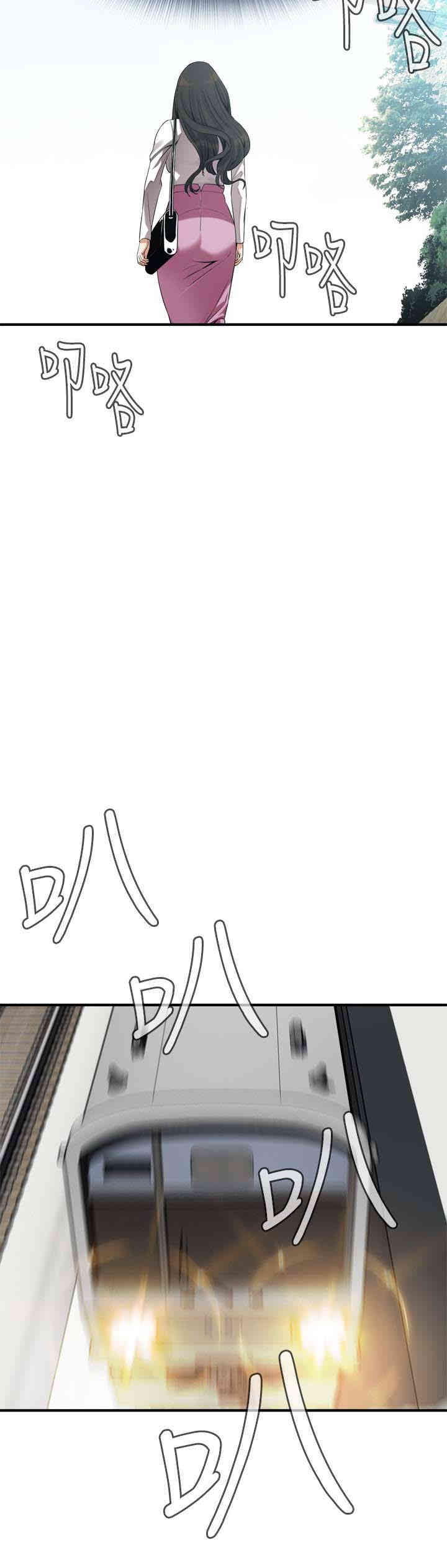 韩国漫画偷窥(无删减)韩漫_偷窥(无删减)-第161话在线免费阅读-韩国漫画-第22张图片