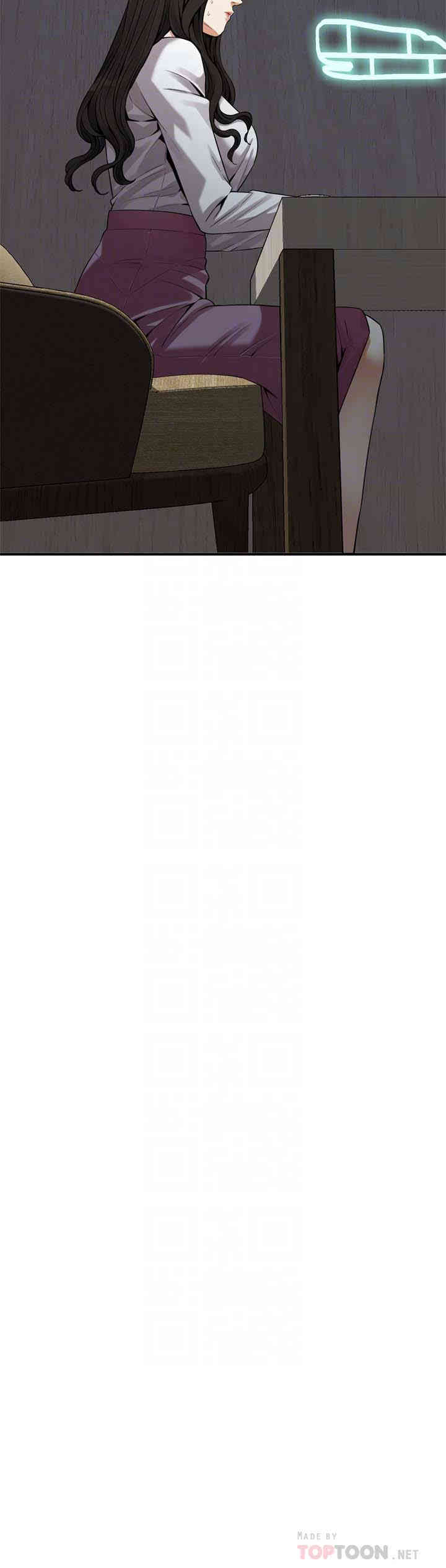 韩国漫画偷窥(无删减)韩漫_偷窥(无删减)-第162话在线免费阅读-韩国漫画-第7张图片