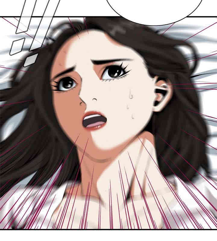 韩国漫画偷窥(无删减)韩漫_偷窥(无删减)-第163话在线免费阅读-韩国漫画-第2张图片