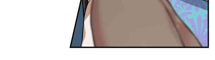 韩国漫画偷窥(无删减)韩漫_偷窥(无删减)-第166话在线免费阅读-韩国漫画-第2张图片