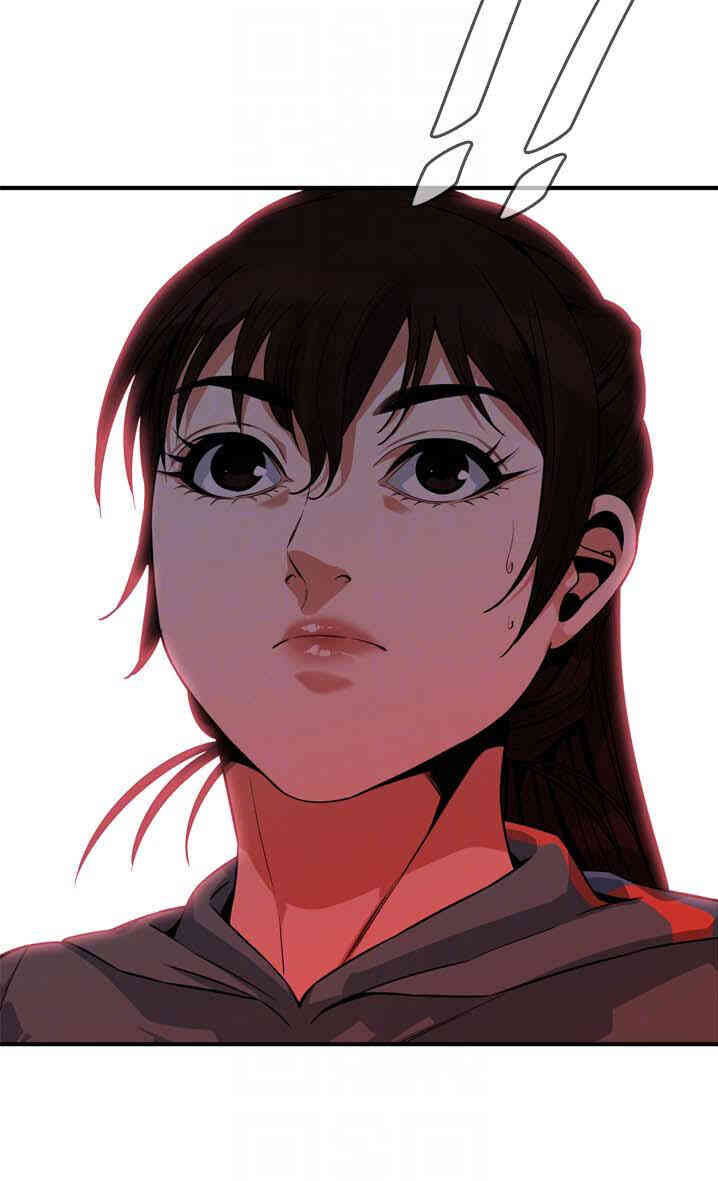 韩国漫画偷窥(无删减)韩漫_偷窥(无删减)-第167话在线免费阅读-韩国漫画-第23张图片