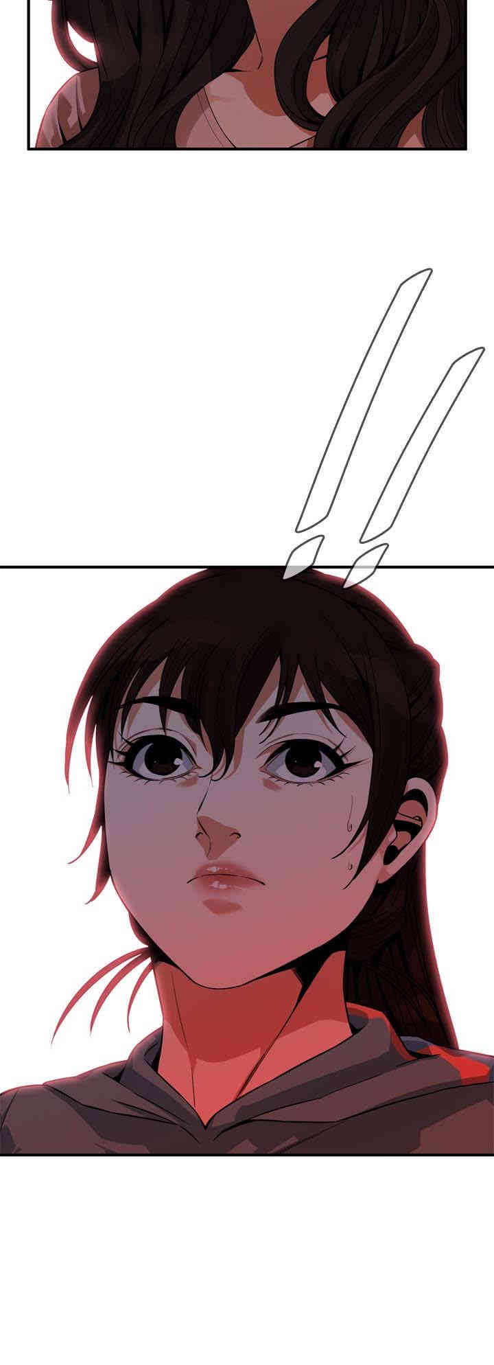 韩国漫画偷窥(无删减)韩漫_偷窥(无删减)-第168话在线免费阅读-韩国漫画-第2张图片