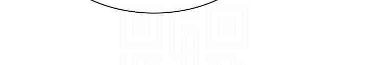 韩国漫画偷窥(无删减)韩漫_偷窥(无删减)-第168话在线免费阅读-韩国漫画-第25张图片