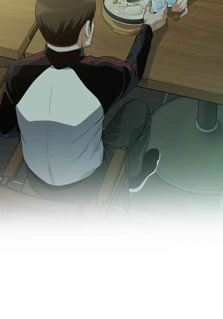 韩国漫画偷窥(无删减)韩漫_偷窥(无删减)-第171话在线免费阅读-韩国漫画-第22张图片