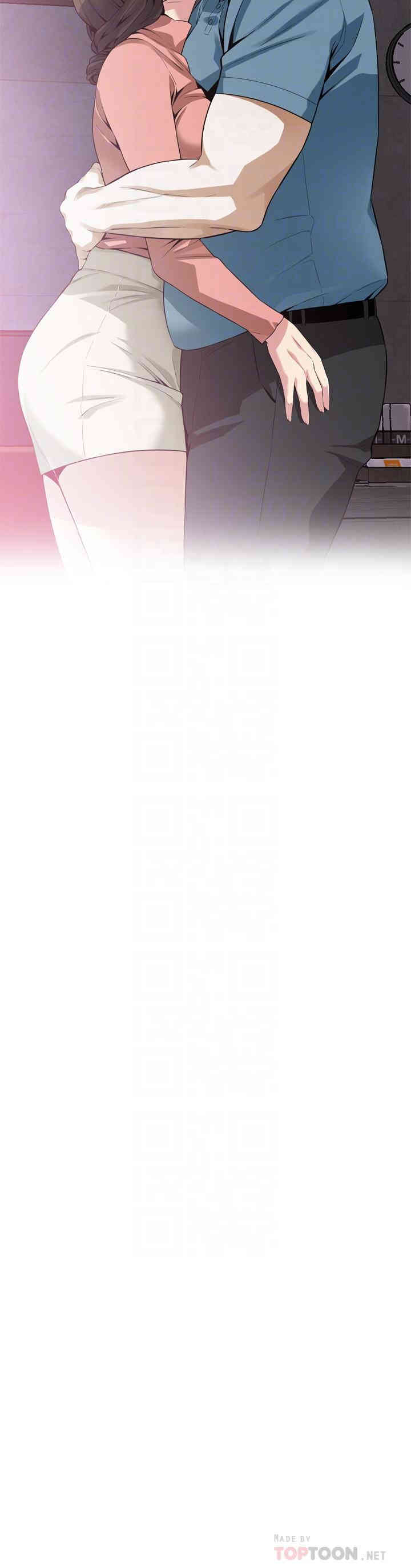 韩国漫画偷窥(无删减)韩漫_偷窥(无删减)-第174话在线免费阅读-韩国漫画-第10张图片