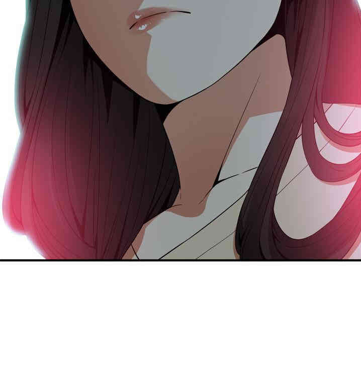 韩国漫画偷窥(无删减)韩漫_偷窥(无删减)-第175话在线免费阅读-韩国漫画-第24张图片