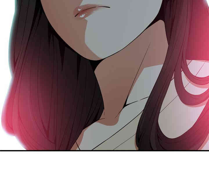 韩国漫画偷窥(无删减)韩漫_偷窥(无删减)-第176话在线免费阅读-韩国漫画-第2张图片