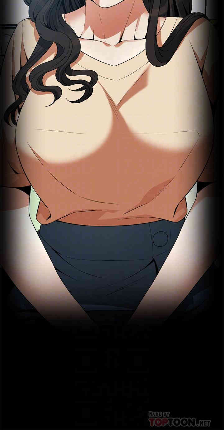 韩国漫画偷窥(无删减)韩漫_偷窥(无删减)-第176话在线免费阅读-韩国漫画-第8张图片