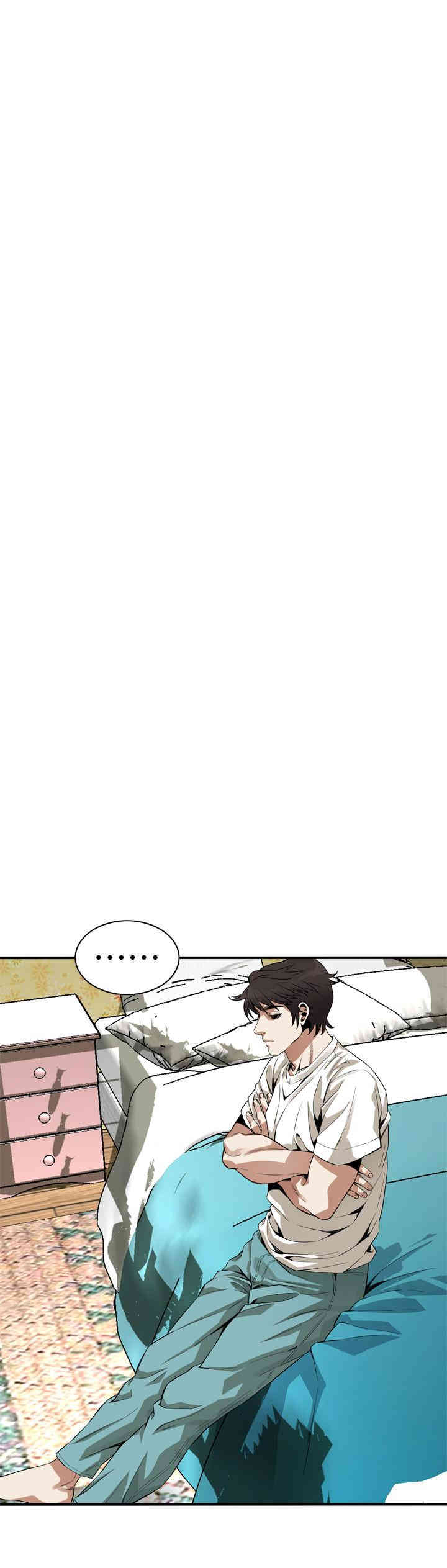 韩国漫画偷窥(无删减)韩漫_偷窥(无删减)-第176话在线免费阅读-韩国漫画-第16张图片
