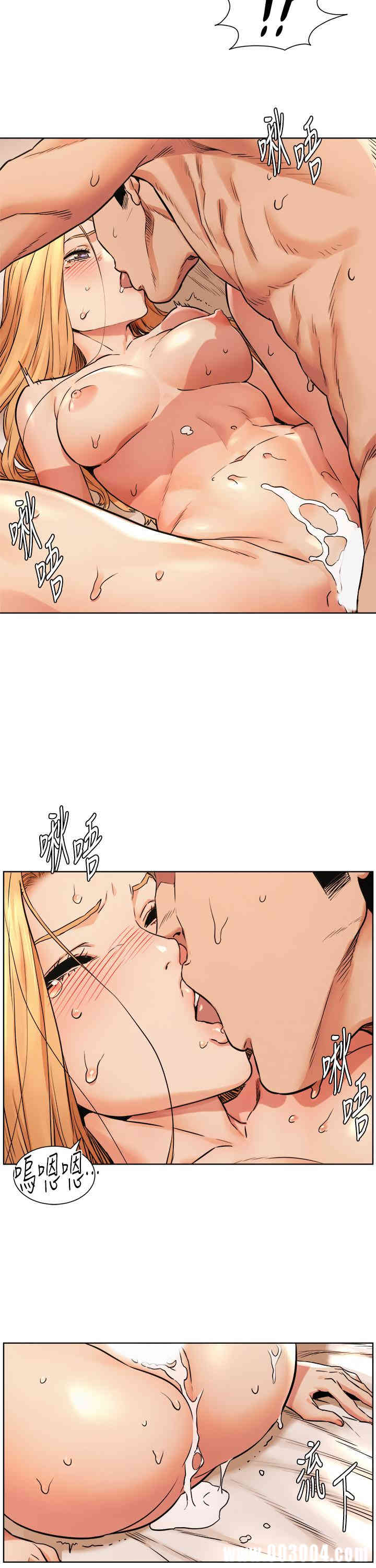 韩国漫画韩漫_冲突-第86话在线免费阅读-韩国漫画-第19张图片