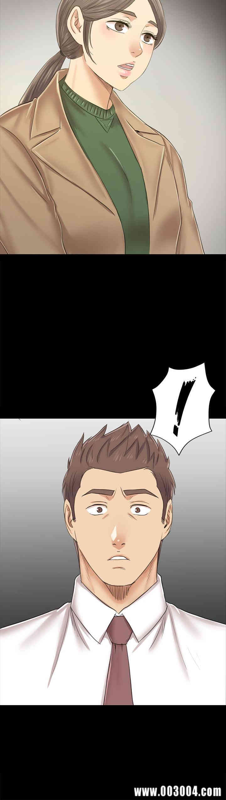 韩国漫画传播小姐姐(KTV情人)韩漫_传播小姐姐(KTV情人)-第86话在线免费阅读-韩国漫画-第2张图片