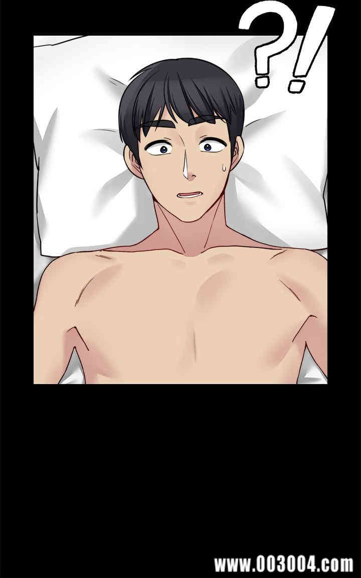 韩国漫画大嫂，哥哥的女人韩漫_大嫂，哥哥的女人-第26话在线免费阅读-韩国漫画-第20张图片