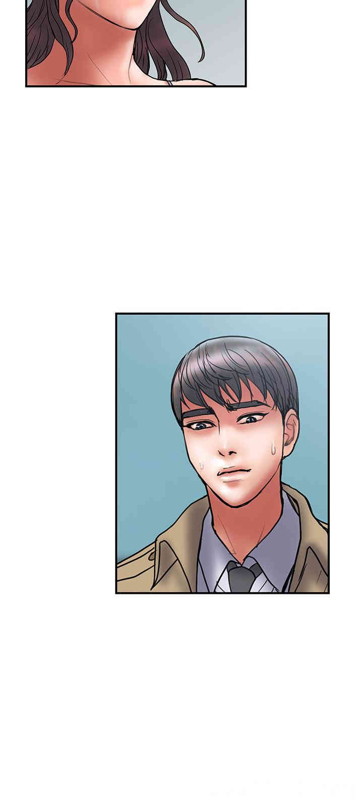 韩国漫画韩漫_计划出轨-第40话在线免费阅读-韩国漫画-第27张图片