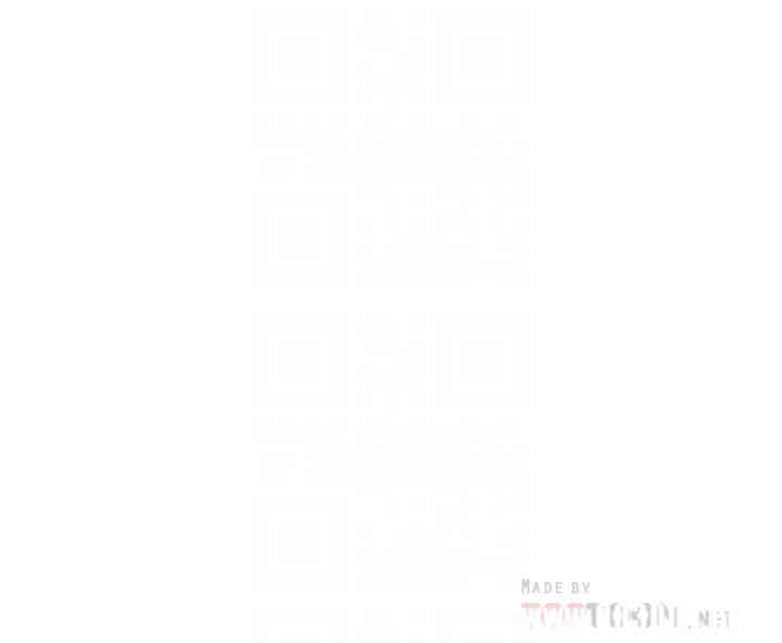 韩国漫画韩漫_秘密教学-第38话在线免费阅读-韩国漫画-第16张图片