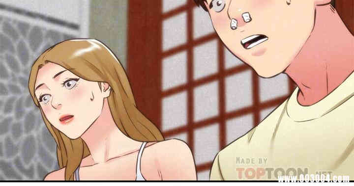 韩国漫画韩漫_朋友的姐姐-第37话在线免费阅读-韩国漫画-第18张图片