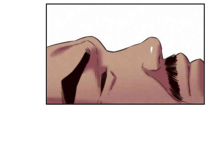 韩国漫画韩漫_朋友的姐姐-第37话在线免费阅读-韩国漫画-第20张图片