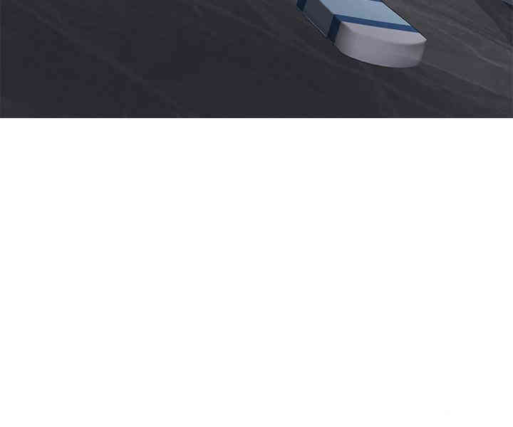 韩国漫画韩漫_享乐补习街-第2话在线免费阅读-韩国漫画-第3张图片