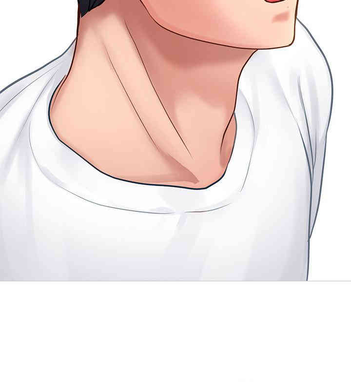 韩国漫画韩漫_享乐补习街-第2话在线免费阅读-韩国漫画-第15张图片