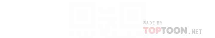 韩国漫画韩漫_享乐补习街-第5话在线免费阅读-韩国漫画-第8张图片