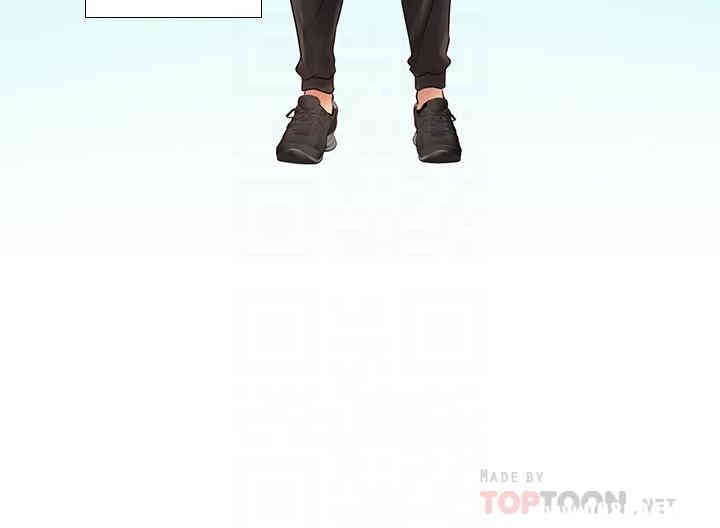 韩国漫画韩漫_享乐补习街-第6话在线免费阅读-韩国漫画-第8张图片