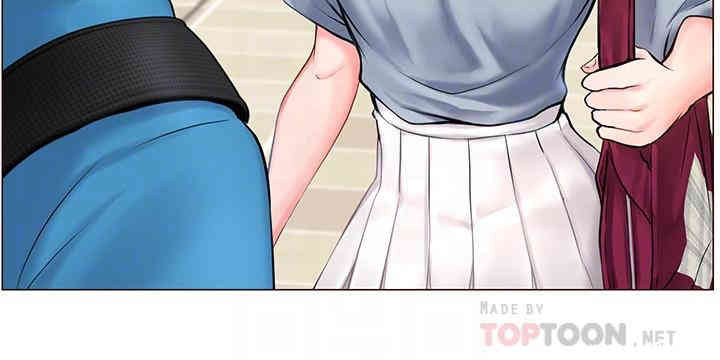 韩国漫画韩漫_享乐补习街-第6话在线免费阅读-韩国漫画-第14张图片