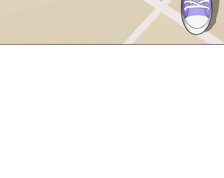 韩国漫画韩漫_享乐补习街-第6话在线免费阅读-韩国漫画-第17张图片