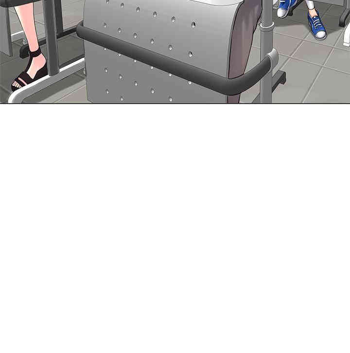 韩国漫画韩漫_享乐补习街-第6话在线免费阅读-韩国漫画-第39张图片