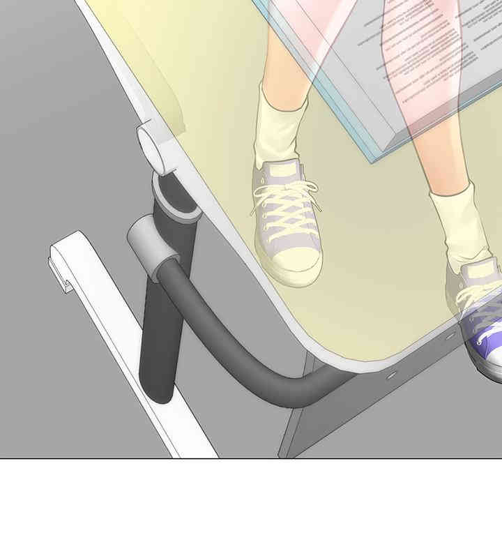 韩国漫画韩漫_享乐补习街-第7话在线免费阅读-韩国漫画-第2张图片