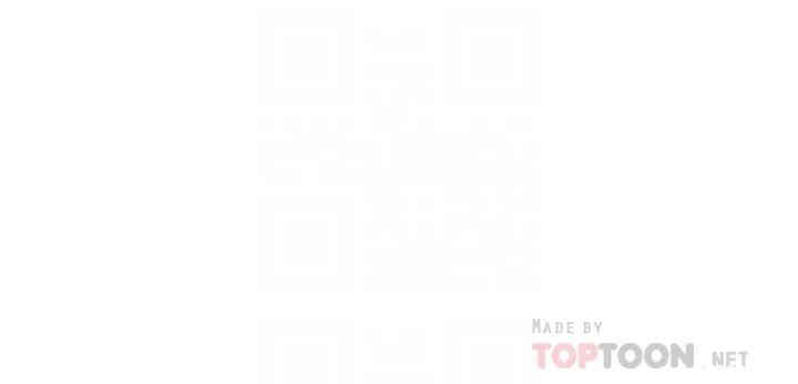 韩国漫画韩漫_享乐补习街-第7话在线免费阅读-韩国漫画-第18张图片