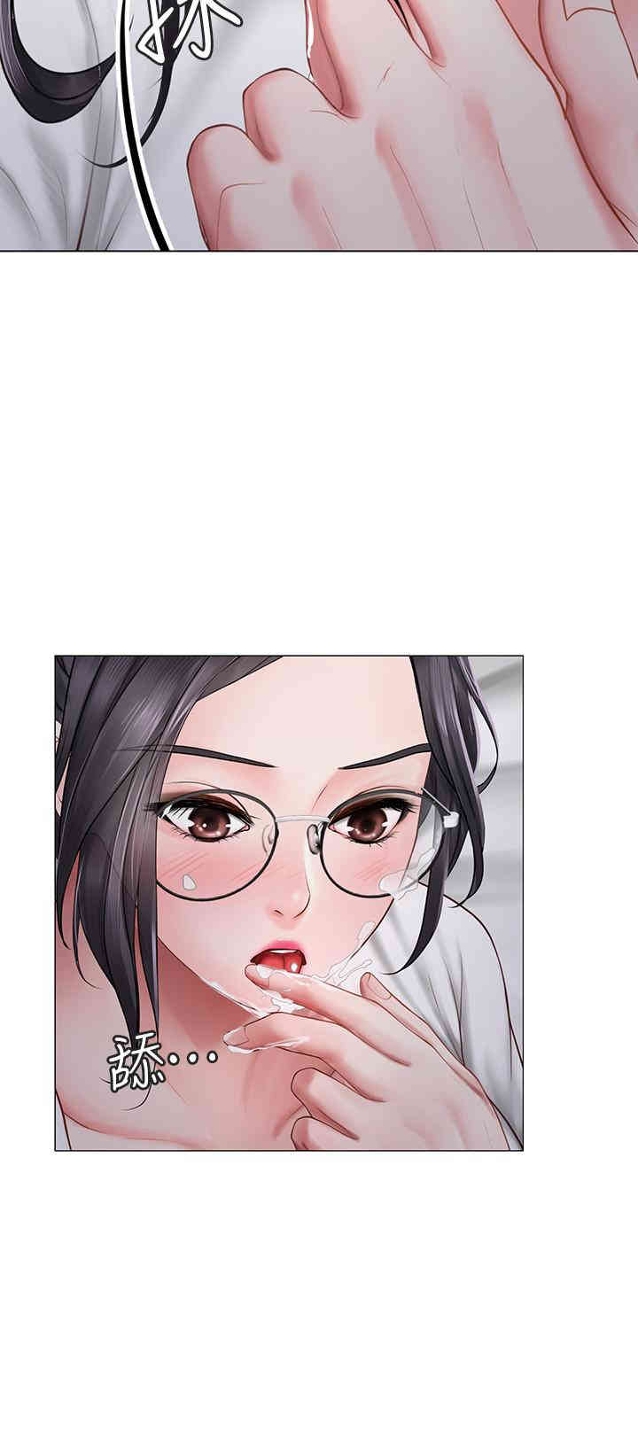 韩国漫画韩漫_享乐补习街-第9话在线免费阅读-韩国漫画-第15张图片