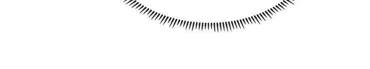 韩国漫画韩漫_享乐补习街-第11话在线免费阅读-韩国漫画-第25张图片