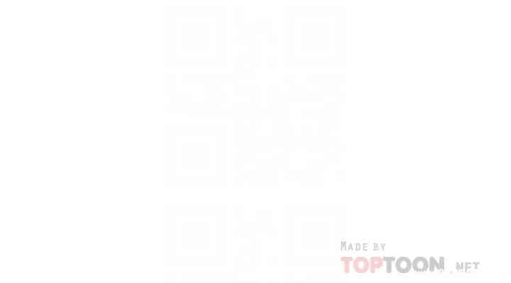 韩国漫画韩漫_享乐补习街-第14话在线免费阅读-韩国漫画-第6张图片