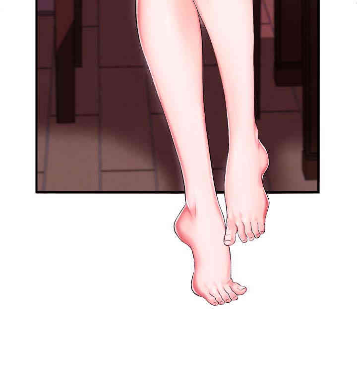 韩国漫画韩漫_新闻主播-第一话在线免费阅读-韩国漫画-第35张图片